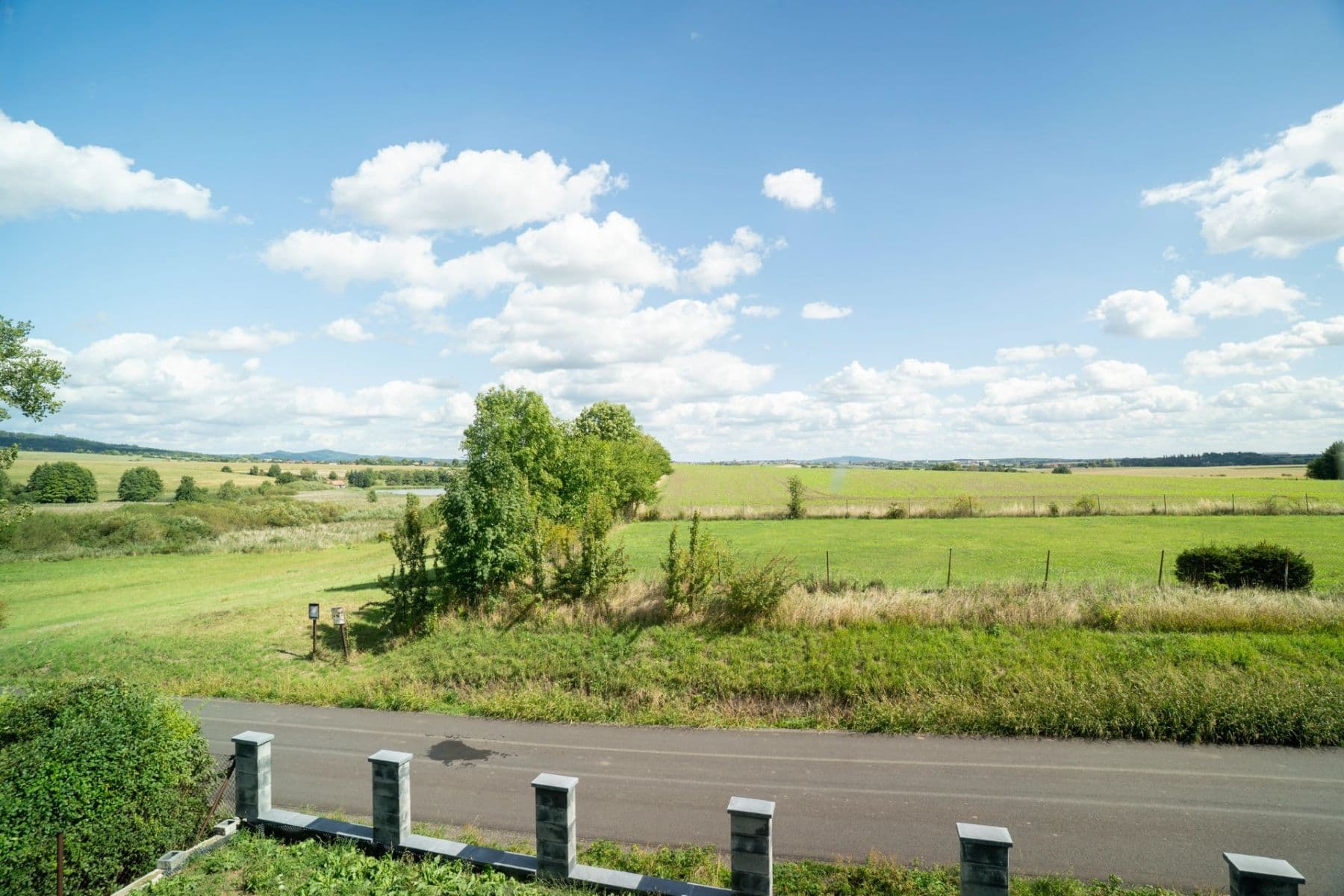 Predaj domu 115 m², pozemok 455 m², Ostružno, Královéhradecký kraj Predaj domu 115 m², pozemok 455 m², Ostružno, Královéhradecký kraj