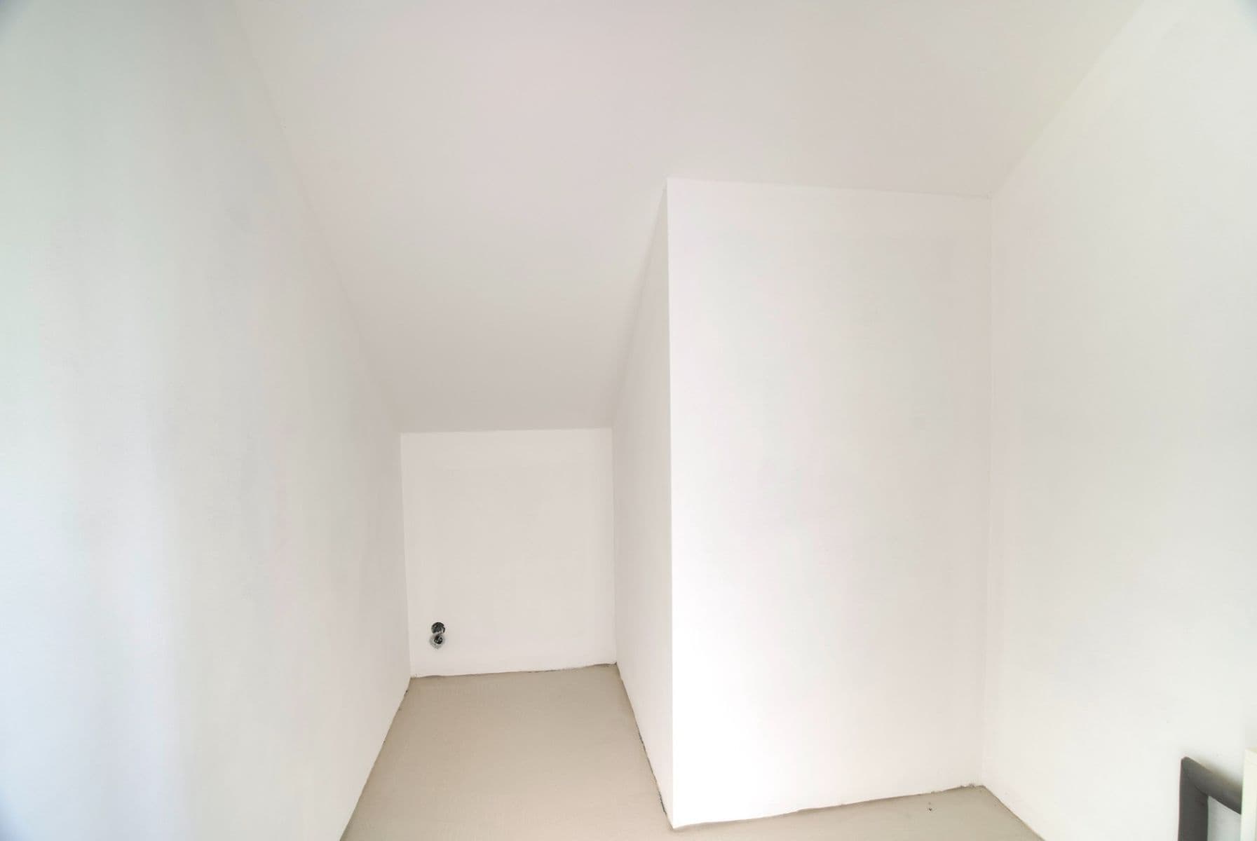Predaj domu 115 m², pozemok 455 m², Ostružno, Královéhradecký kraj Predaj domu 115 m², pozemok 455 m², Ostružno, Královéhradecký kraj