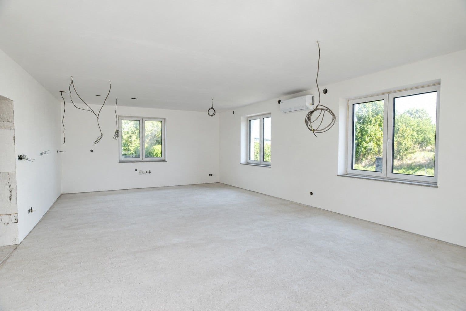 Predaj domu 115 m², pozemok 455 m², Ostružno, Královéhradecký kraj Predaj domu 115 m², pozemok 455 m², Ostružno, Královéhradecký kraj