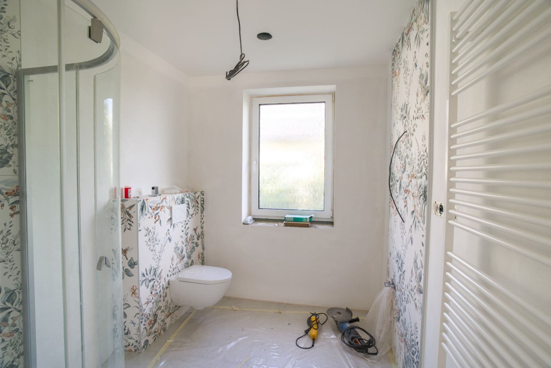 Predaj domu 115 m², pozemok 455 m², Ostružno, Královéhradecký kraj Predaj domu 115 m², pozemok 455 m², Ostružno, Královéhradecký kraj