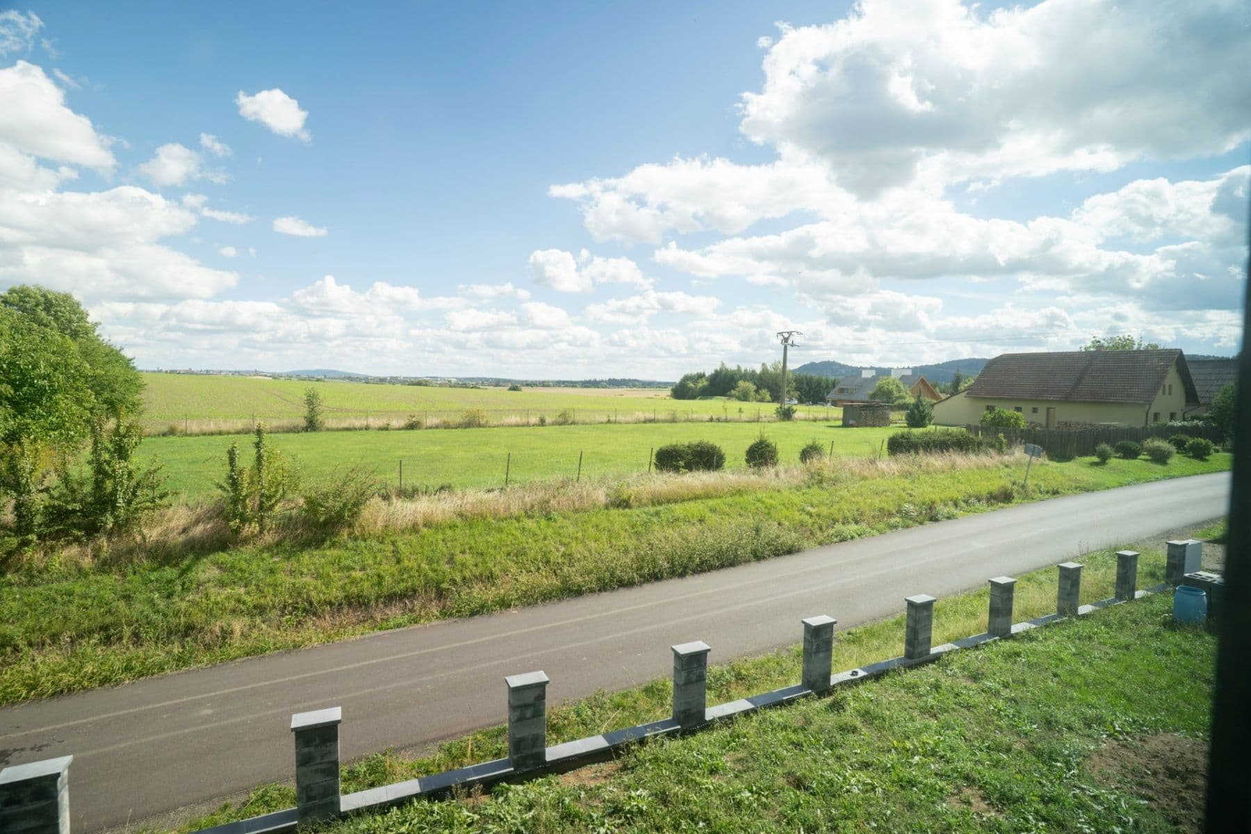 Predaj domu 115 m², pozemok 455 m², Ostružno, Královéhradecký kraj Predaj domu 115 m², pozemok 455 m², Ostružno, Královéhradecký kraj