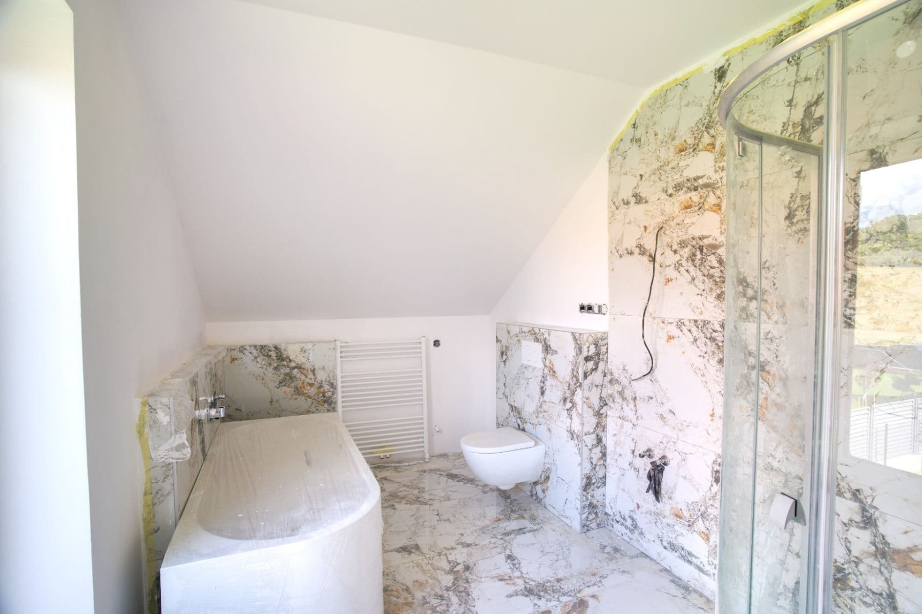 Predaj domu 115 m², pozemok 455 m², Ostružno, Královéhradecký kraj Predaj domu 115 m², pozemok 455 m², Ostružno, Královéhradecký kraj