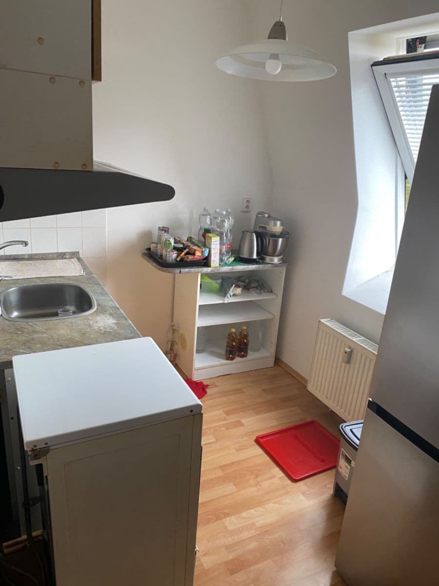 Predaj bytu 3-izbový 61 m², Kubelíkova, Mariánské Lázně, Karlovarský kraj Predaj bytu 3-izbový 61 m², Kubelíkova, Mariánské Lázně, Karlovarský kraj