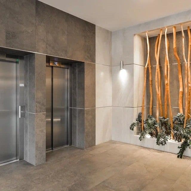 Prenájom bytu 2-izbový 66 m², Olšanská, Praha, Praha Prenájom bytu 2-izbový 66 m², Olšanská, Praha, Praha