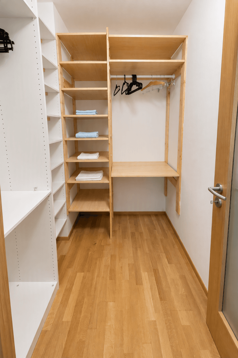 Prenájom bytu 2-izbový 66 m², Olšanská, Praha, Praha Prenájom bytu 2-izbový 66 m², Olšanská, Praha, Praha