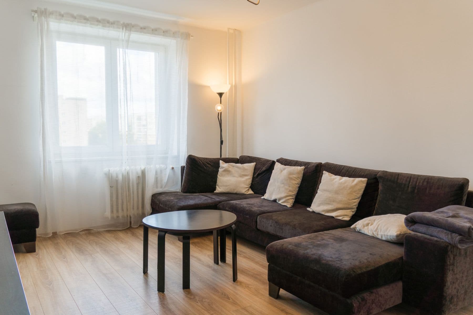 Predaj bytu 2-izbový 64 m², Postupická, Praha, Praha Predaj bytu 2-izbový 64 m², Postupická, Praha, Praha