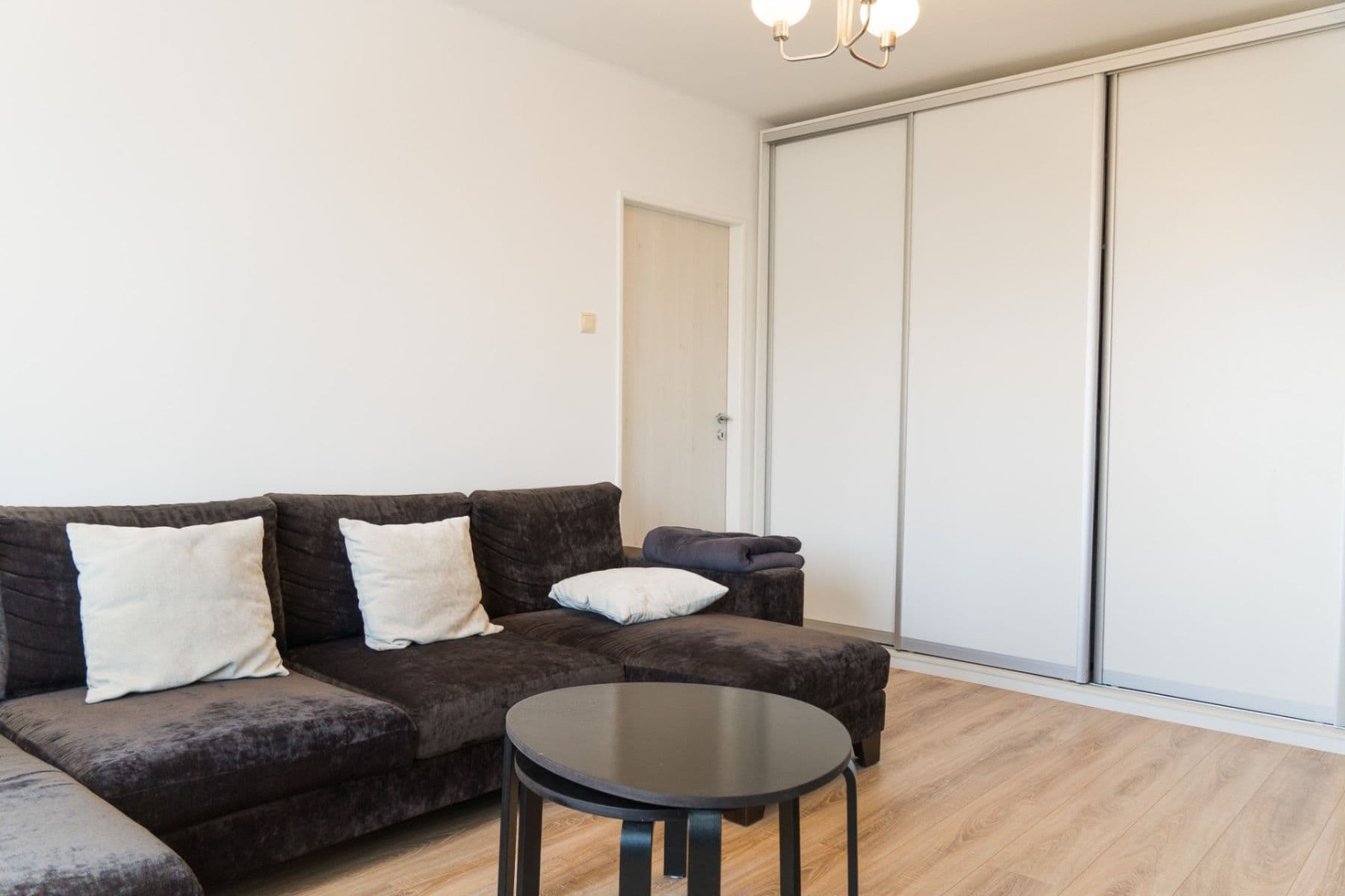Predaj bytu 2-izbový 64 m², Postupická, Praha, Praha Predaj bytu 2-izbový 64 m², Postupická, Praha, Praha