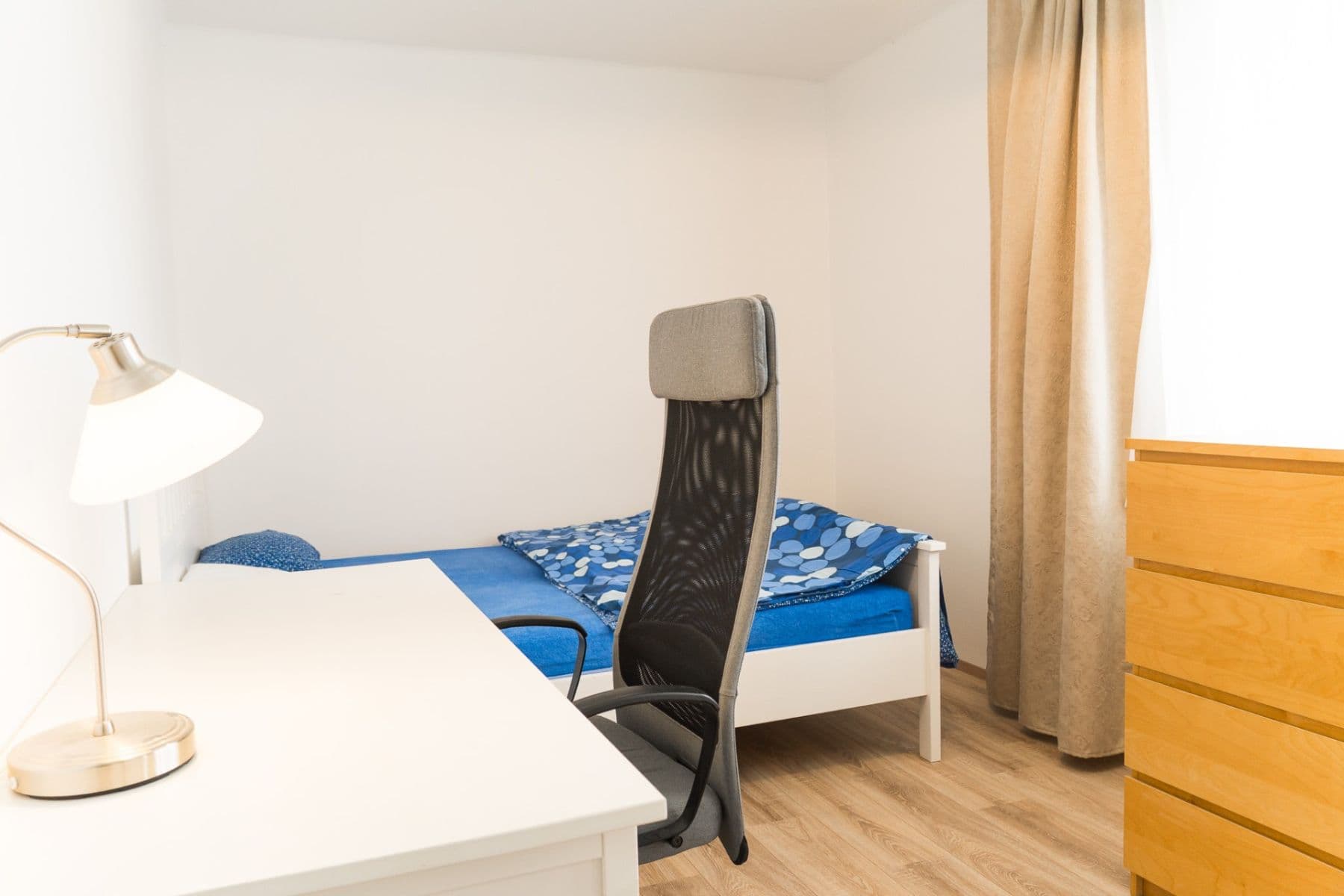 Predaj bytu 2-izbový 64 m², Postupická, Praha, Praha Predaj bytu 2-izbový 64 m², Postupická, Praha, Praha