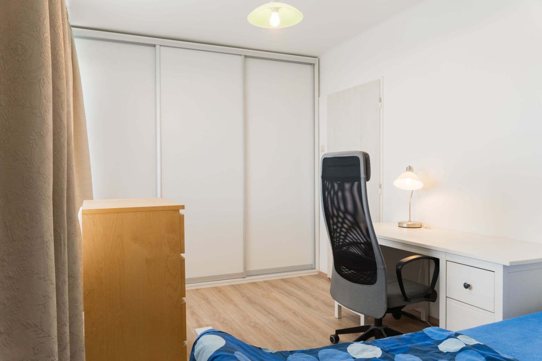 Predaj bytu 2-izbový 64 m², Postupická, Praha, Praha Predaj bytu 2-izbový 64 m², Postupická, Praha, Praha