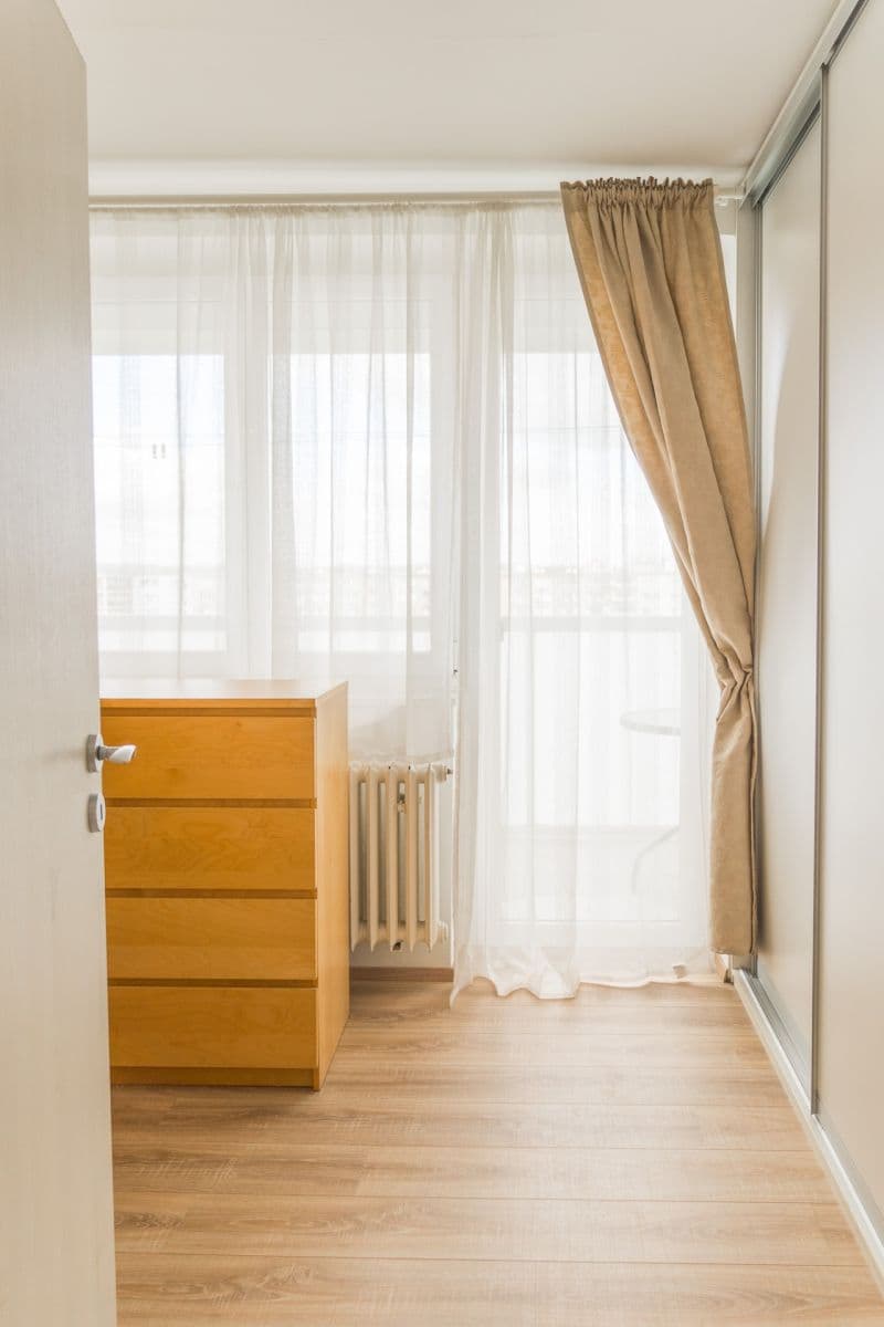 Predaj bytu 2-izbový 64 m², Postupická, Praha, Praha Predaj bytu 2-izbový 64 m², Postupická, Praha, Praha