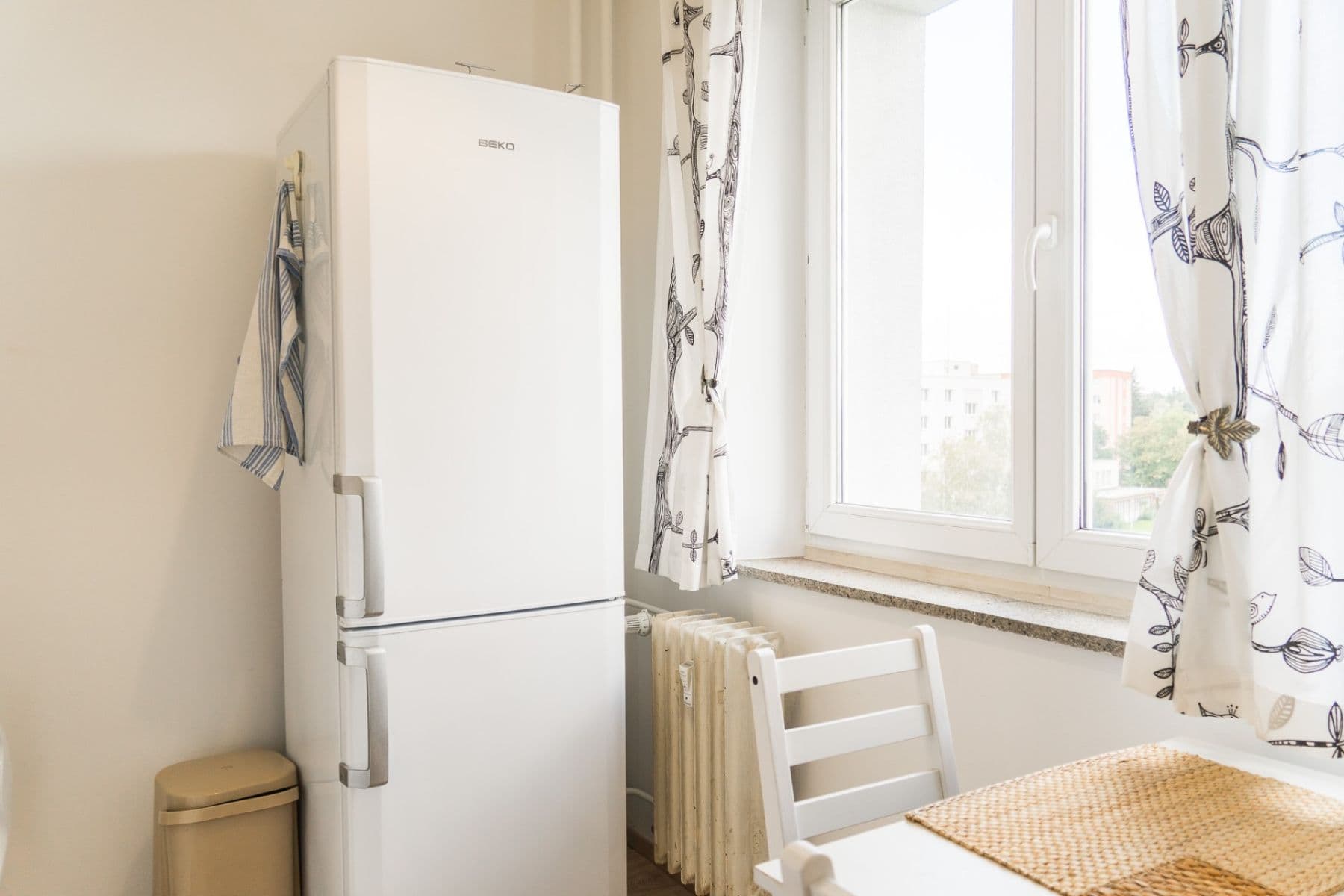 Predaj bytu 2-izbový 64 m², Postupická, Praha, Praha Predaj bytu 2-izbový 64 m², Postupická, Praha, Praha