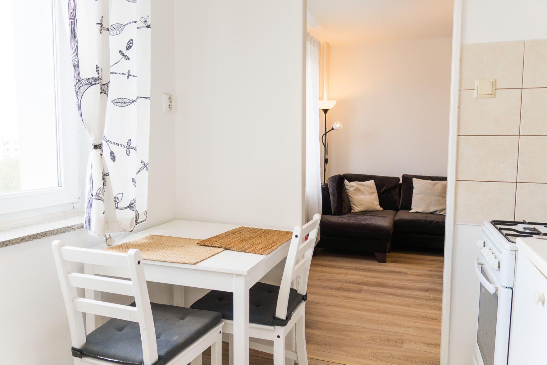 Predaj bytu 2-izbový 64 m², Postupická, Praha, Praha Predaj bytu 2-izbový 64 m², Postupická, Praha, Praha