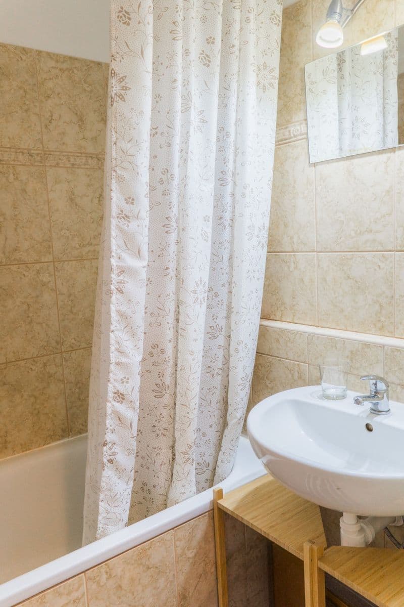 Predaj bytu 2-izbový 64 m², Postupická, Praha, Praha Predaj bytu 2-izbový 64 m², Postupická, Praha, Praha