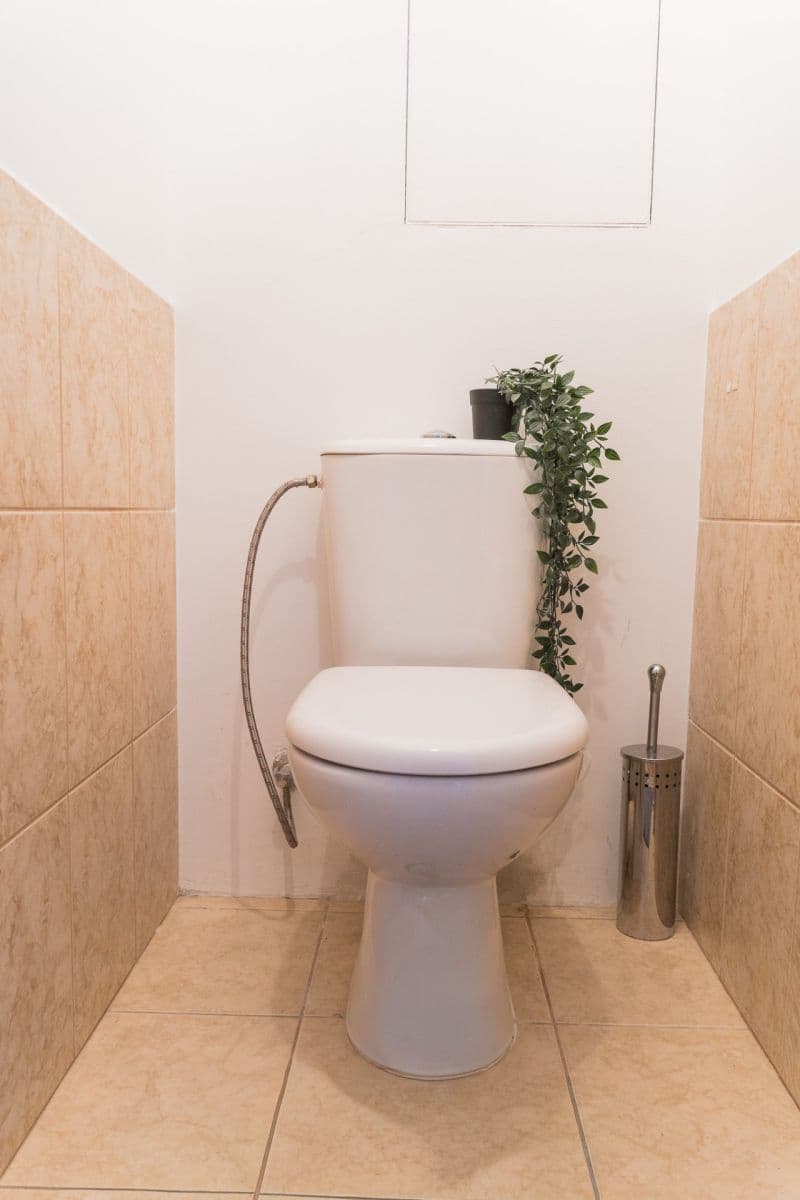 Predaj bytu 2-izbový 64 m², Postupická, Praha, Praha Predaj bytu 2-izbový 64 m², Postupická, Praha, Praha
