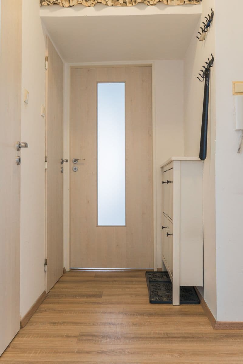 Predaj bytu 2-izbový 64 m², Postupická, Praha, Praha Predaj bytu 2-izbový 64 m², Postupická, Praha, Praha
