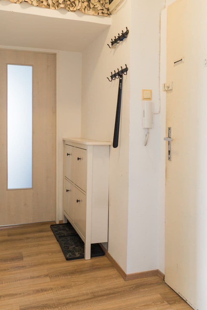 Predaj bytu 2-izbový 64 m², Postupická, Praha, Praha Predaj bytu 2-izbový 64 m², Postupická, Praha, Praha