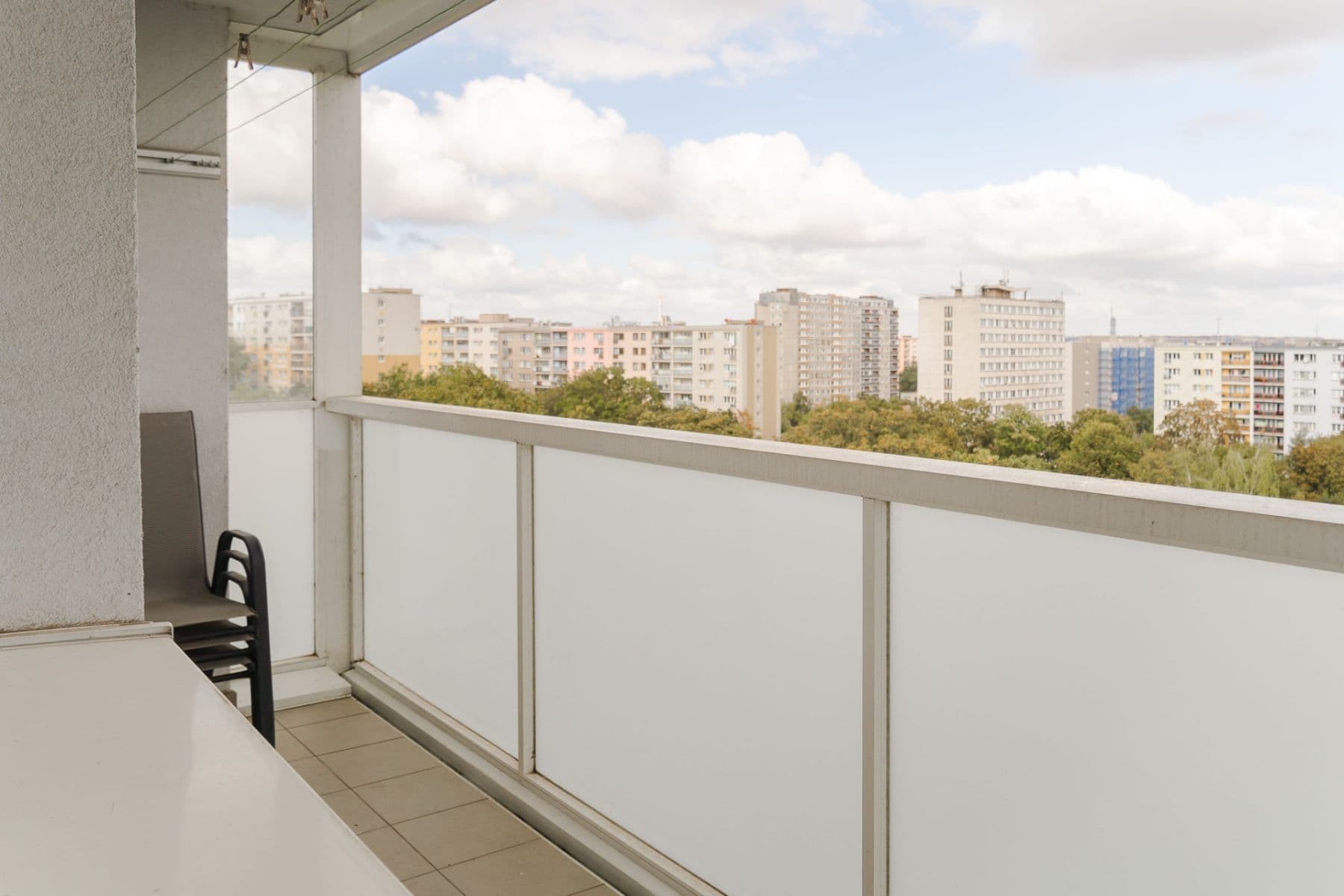 Predaj bytu 2-izbový 64 m², Postupická, Praha, Praha Predaj bytu 2-izbový 64 m², Postupická, Praha, Praha
