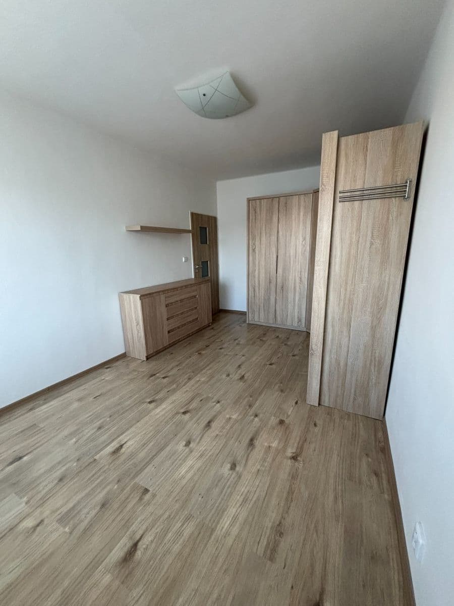 Prenájom bytu 2-izbový 54 m², Bludovická, Praha, Praha Prenájom bytu 2-izbový 54 m², Bludovická, Praha, Praha