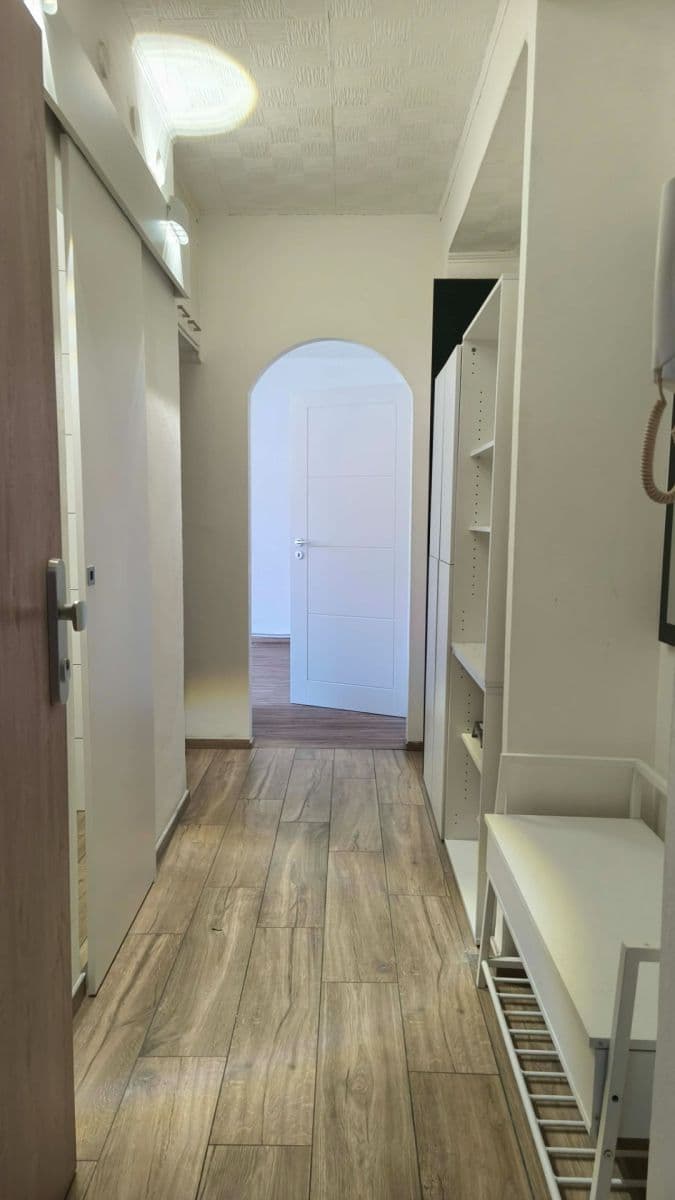 Predaj bytu 2-izbový 58 m², Jubilejní, Velké Opatovice, Jihomoravský kraj Predaj bytu 2-izbový 58 m², Jubilejní, Velké Opatovice, Jihomoravský kraj