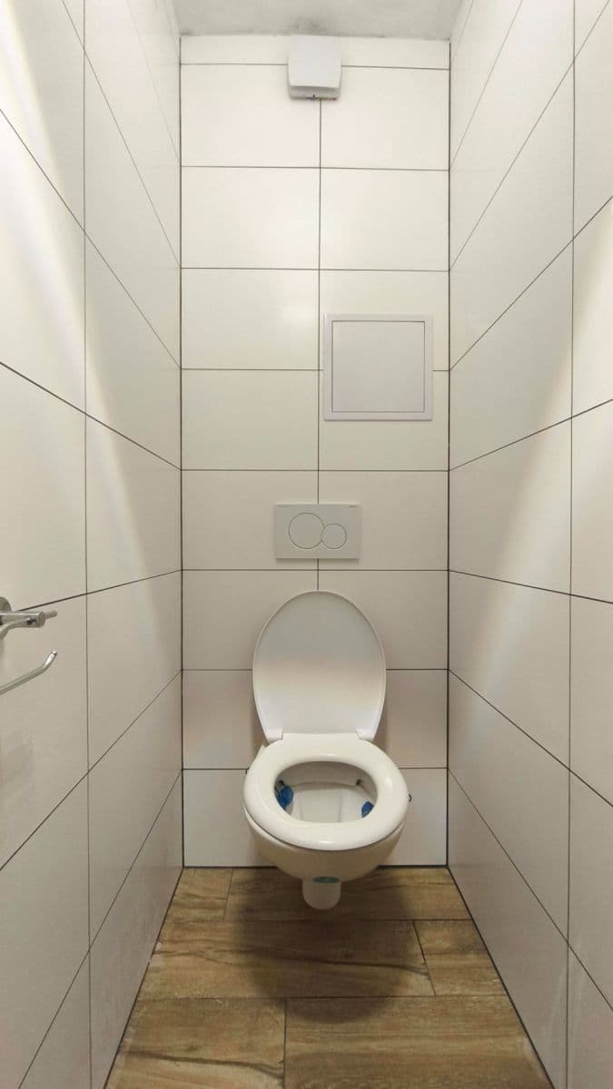 Predaj bytu 2-izbový 58 m², Jubilejní, Velké Opatovice, Jihomoravský kraj Predaj bytu 2-izbový 58 m², Jubilejní, Velké Opatovice, Jihomoravský kraj