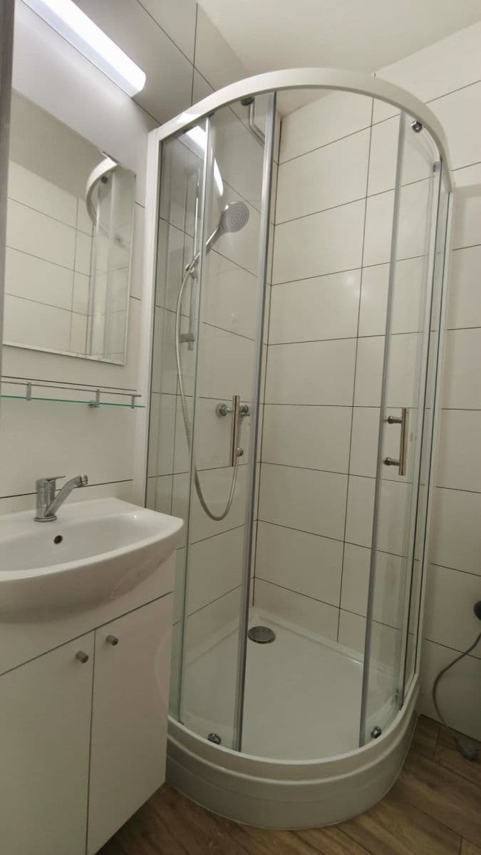 Predaj bytu 2-izbový 58 m², Jubilejní, Velké Opatovice, Jihomoravský kraj Predaj bytu 2-izbový 58 m², Jubilejní, Velké Opatovice, Jihomoravský kraj