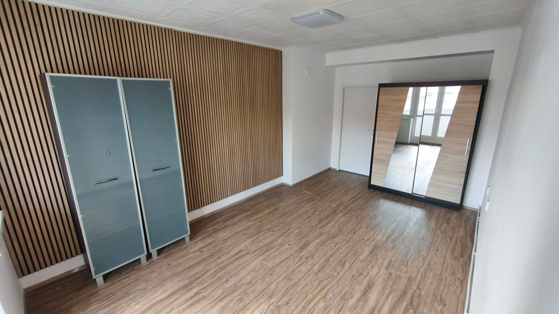 Predaj bytu 2-izbový 58 m², Jubilejní, Velké Opatovice, Jihomoravský kraj Predaj bytu 2-izbový 58 m², Jubilejní, Velké Opatovice, Jihomoravský kraj