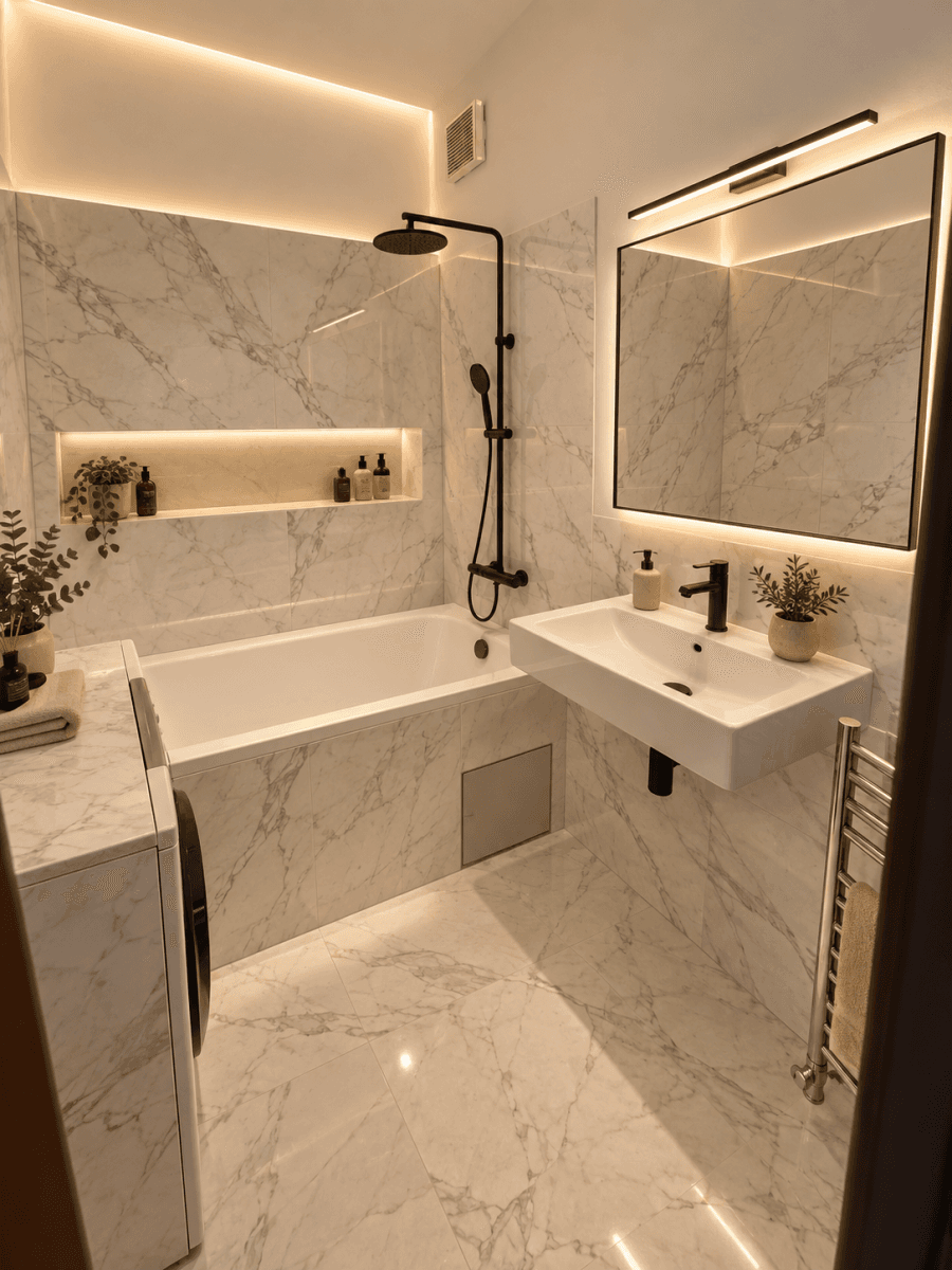 Predaj bytu 3-izbový 72 m², Plzeňská, Praha, Praha Predaj bytu 3-izbový 72 m², Plzeňská, Praha, Praha