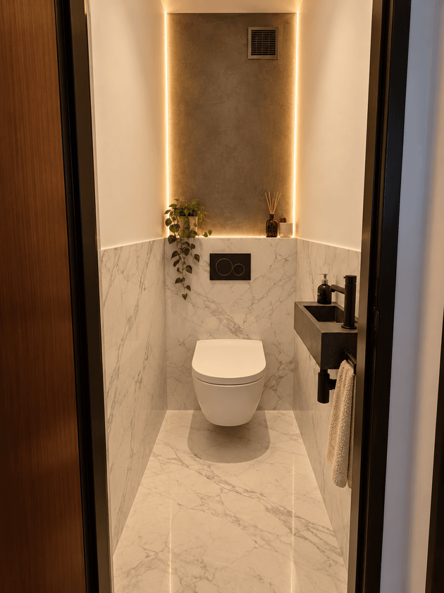 Predaj bytu 3-izbový 72 m², Plzeňská, Praha, Praha Predaj bytu 3-izbový 72 m², Plzeňská, Praha, Praha