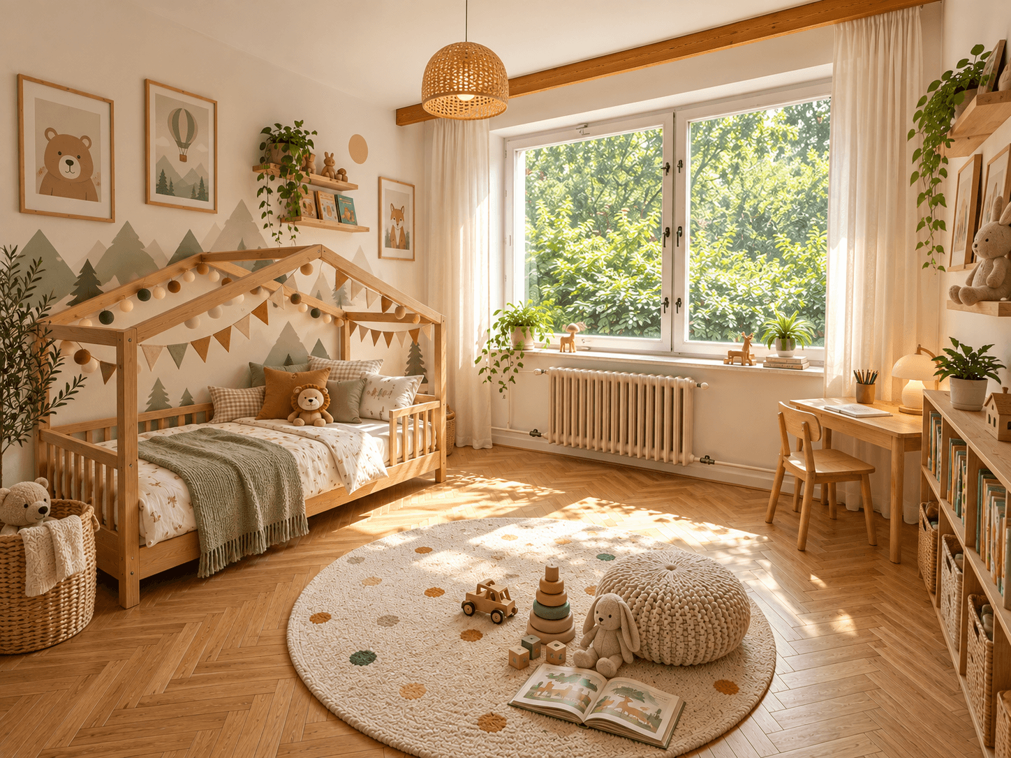 Predaj bytu 3-izbový 72 m², Plzeňská, Praha, Praha Predaj bytu 3-izbový 72 m², Plzeňská, Praha, Praha