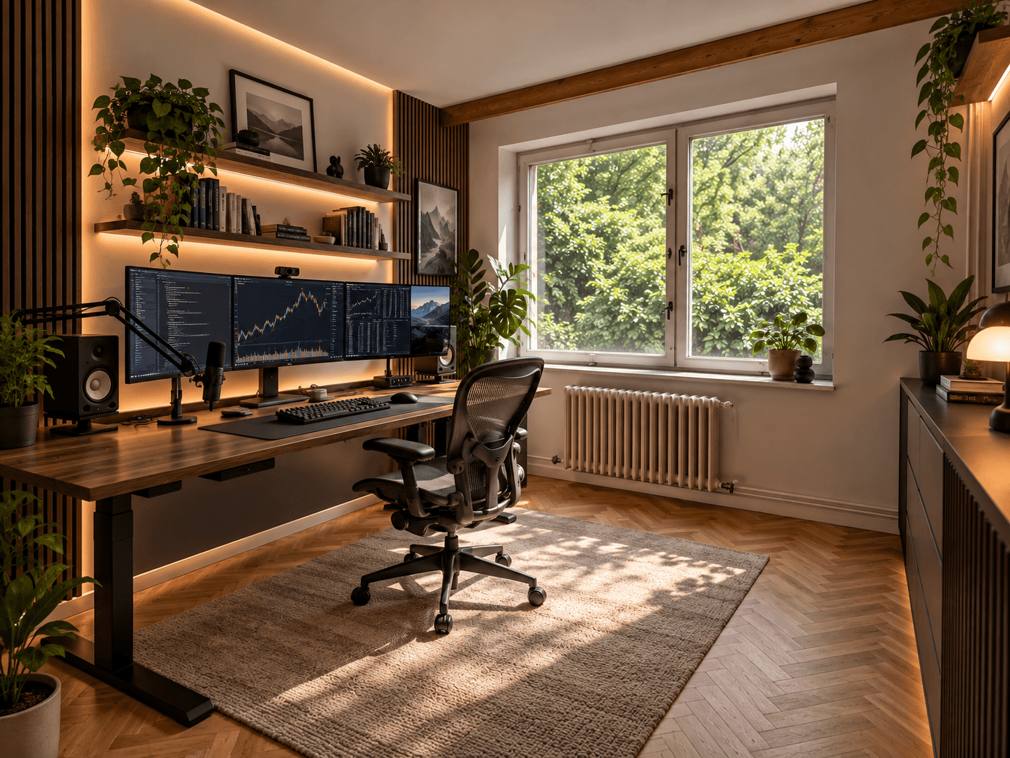 Predaj bytu 3-izbový 72 m², Plzeňská, Praha, Praha Predaj bytu 3-izbový 72 m², Plzeňská, Praha, Praha