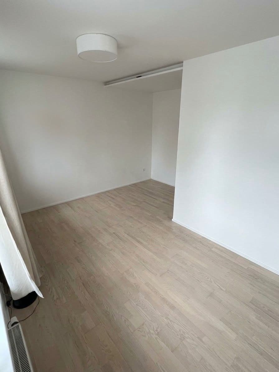 Prenájom bytu 1-izbový 34 m², Vlhká, Brno, Jihomoravský kraj Prenájom bytu 1-izbový 34 m², Vlhká, Brno, Jihomoravský kraj