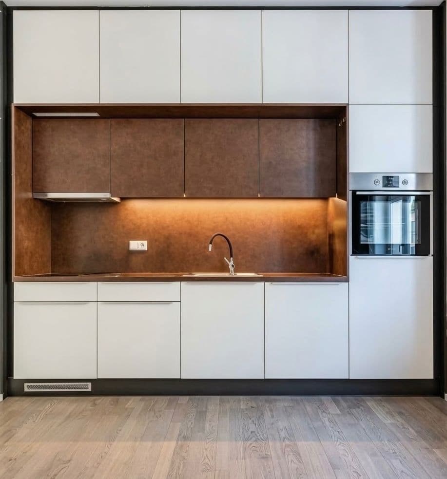 Prenájom bytu 1-izbový 34 m², Vlhká, Brno, Jihomoravský kraj Prenájom bytu 1-izbový 34 m², Vlhká, Brno, Jihomoravský kraj
