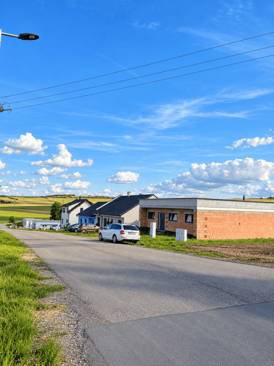 Predaj pozemku 787 m², Dražovice, Jihomoravský kraj Predaj pozemku 787 m², Dražovice, Jihomoravský kraj