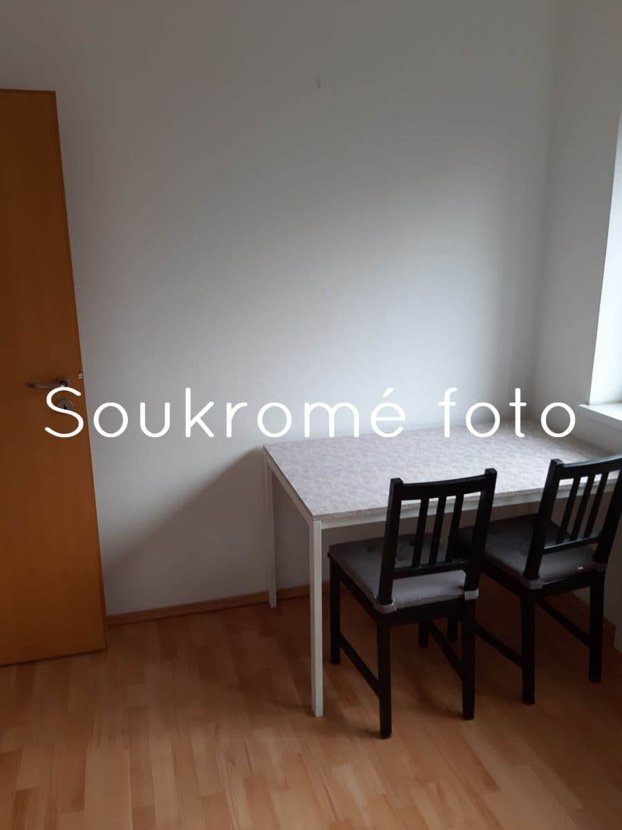 Prenájom bytu 2-izbový 45 m², Heinemannova, Praha, Praha Prenájom bytu 2-izbový 45 m², Heinemannova, Praha, Praha