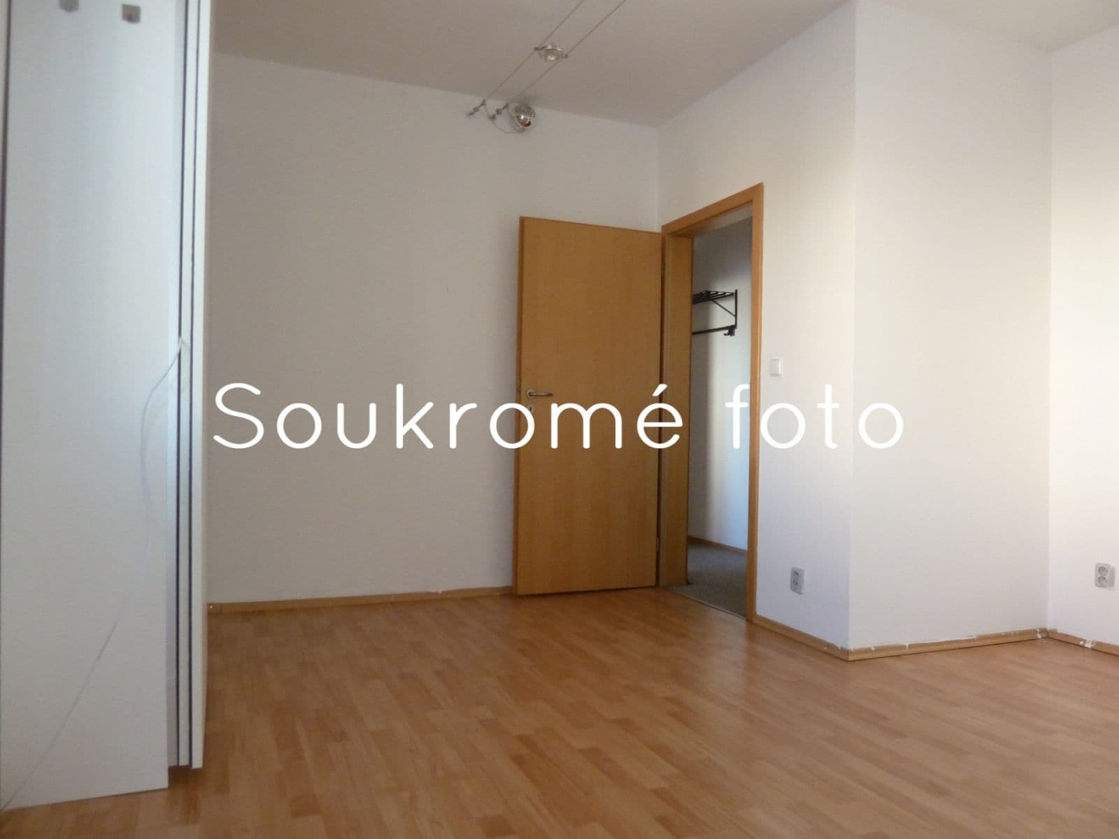 Prenájom bytu 2-izbový 45 m², Heinemannova, Praha, Praha Prenájom bytu 2-izbový 45 m², Heinemannova, Praha, Praha