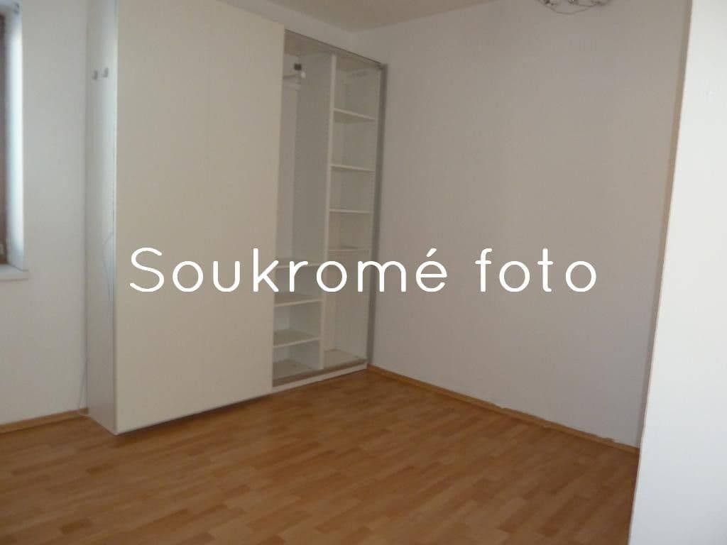Prenájom bytu 2-izbový 45 m², Heinemannova, Praha, Praha Prenájom bytu 2-izbový 45 m², Heinemannova, Praha, Praha