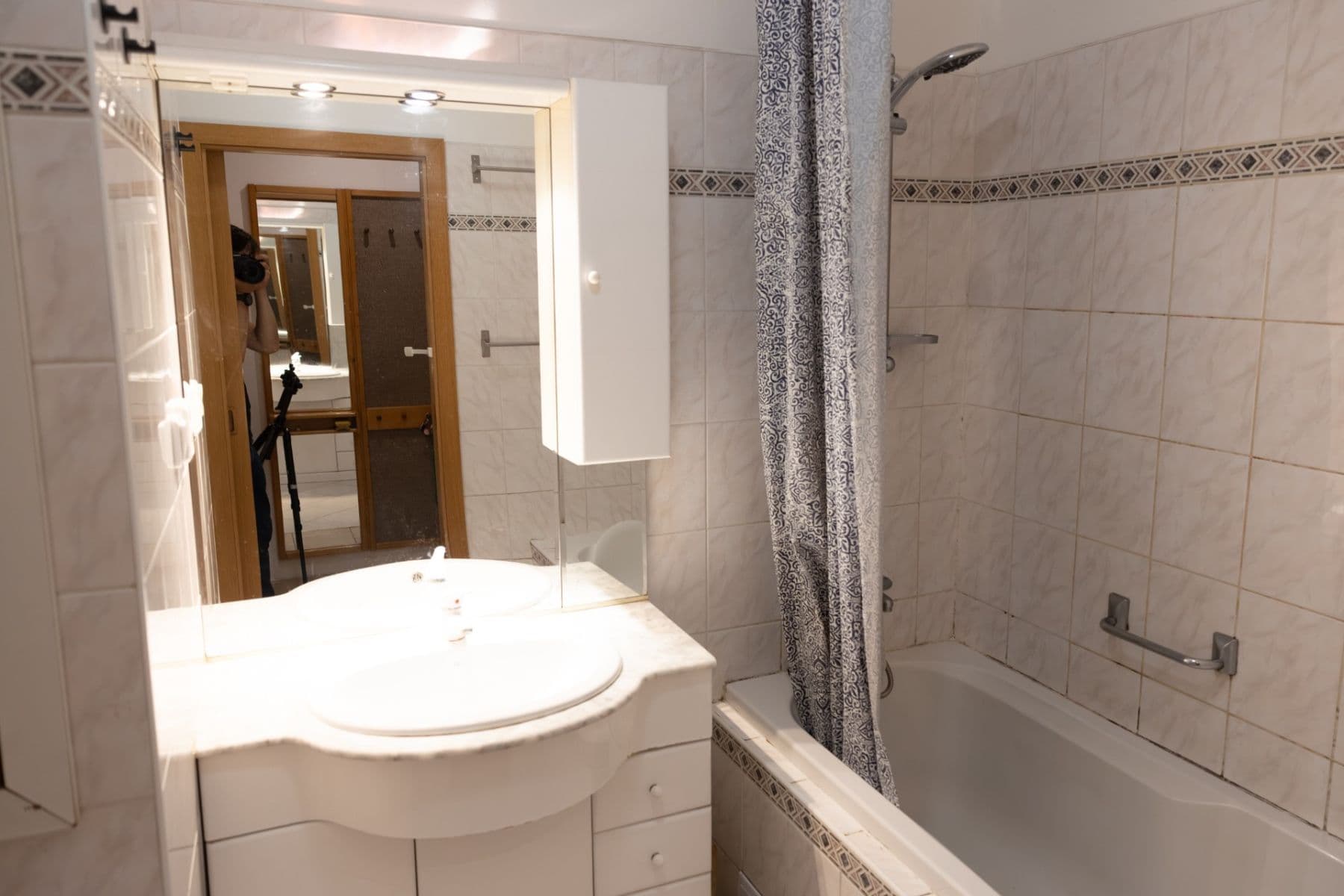 Predaj bytu 4-izbový 85 m², Lamačova, Praha, Praha Predaj bytu 4-izbový 85 m², Lamačova, Praha, Praha