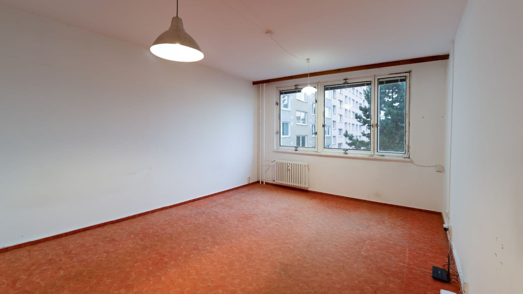 Predaj bytu 4-izbový 85 m², Lamačova, Praha, Praha Predaj bytu 4-izbový 85 m², Lamačova, Praha, Praha
