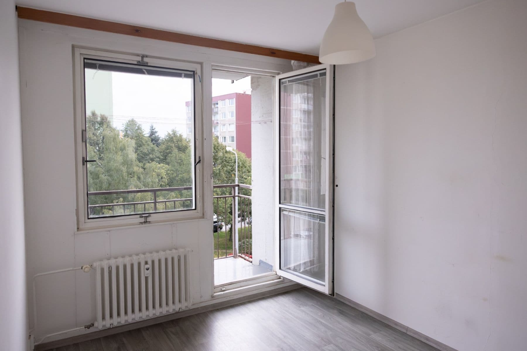 Predaj bytu 4-izbový 85 m², Lamačova, Praha, Praha Predaj bytu 4-izbový 85 m², Lamačova, Praha, Praha