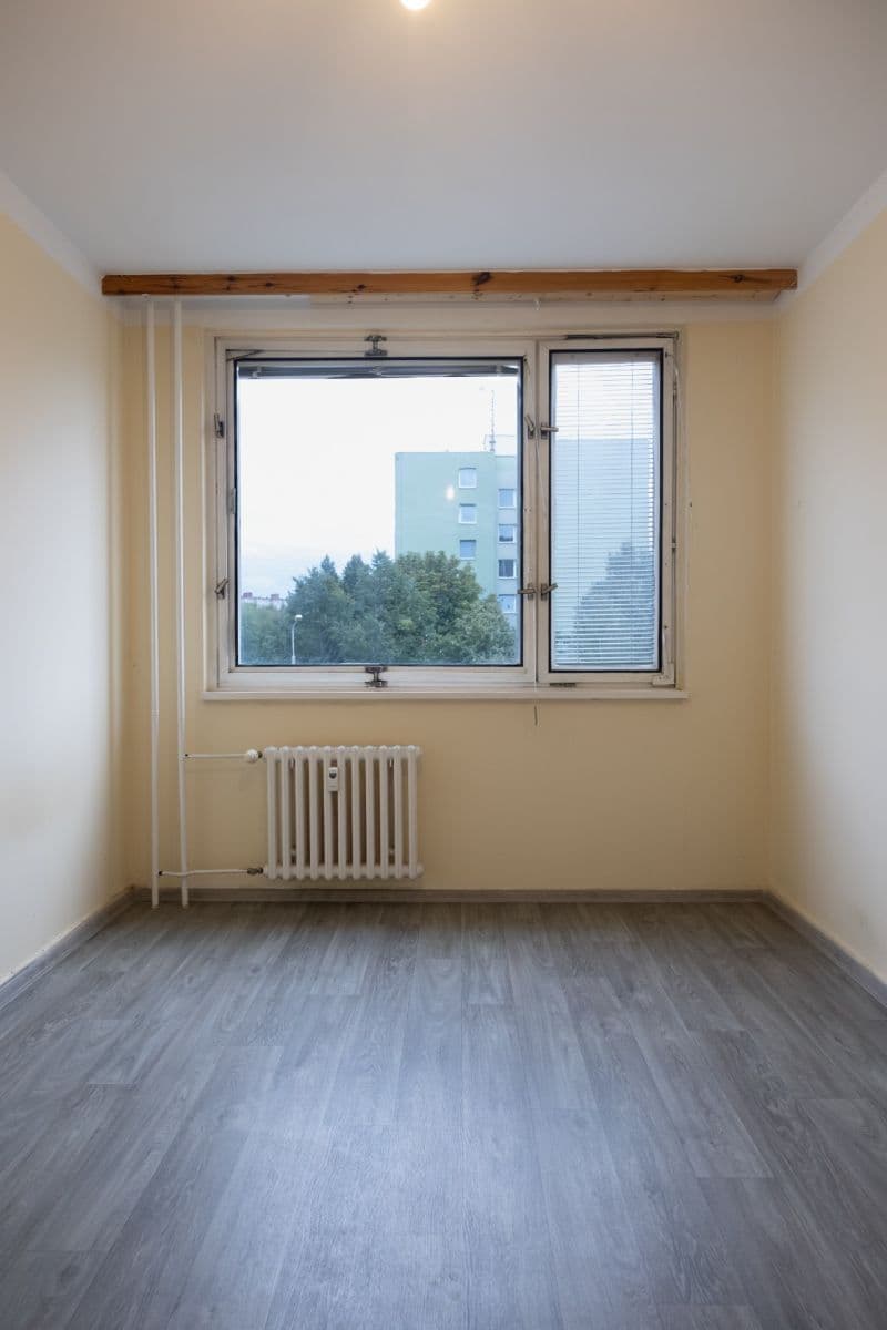 Predaj bytu 4-izbový 85 m², Lamačova, Praha, Praha Predaj bytu 4-izbový 85 m², Lamačova, Praha, Praha