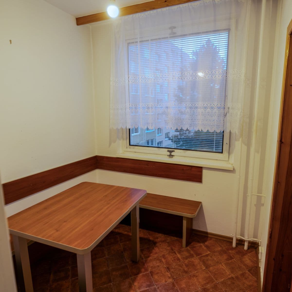 Predaj bytu 4-izbový 85 m², Lamačova, Praha, Praha Predaj bytu 4-izbový 85 m², Lamačova, Praha, Praha