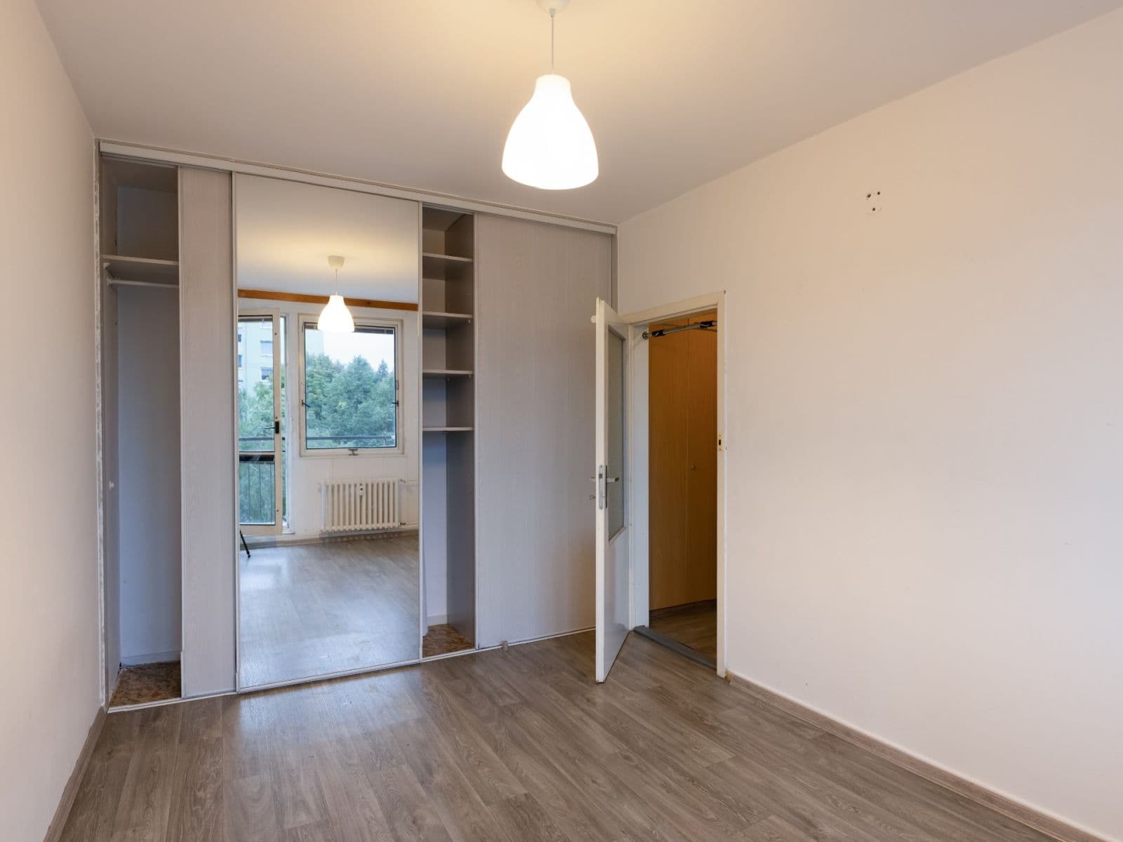 Predaj bytu 4-izbový 85 m², Lamačova, Praha, Praha Predaj bytu 4-izbový 85 m², Lamačova, Praha, Praha