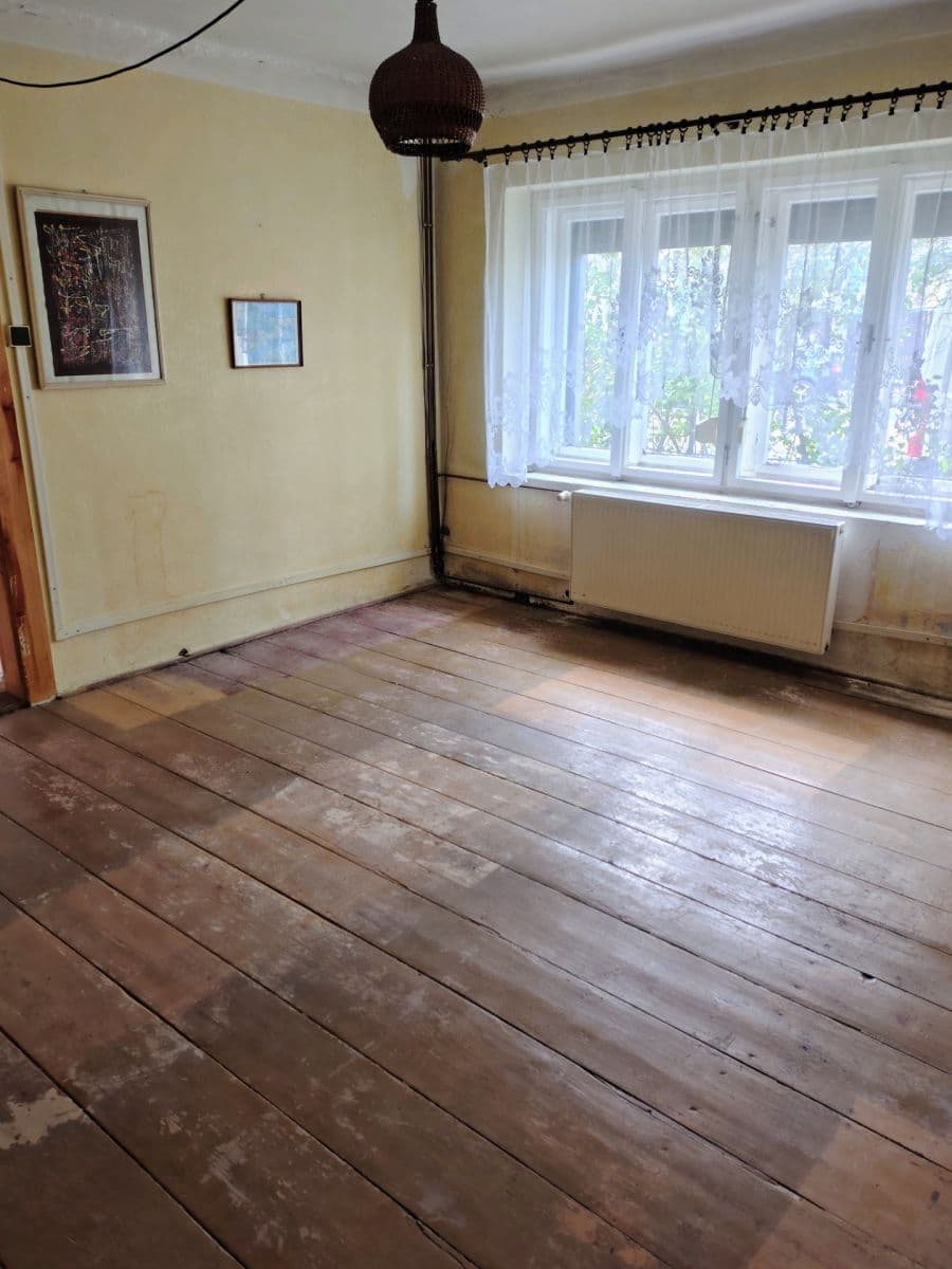 Predaj domu 260 m², pozemok 3.645 m², Kladenská, Lhota, Středočeský kraj Predaj domu 260 m², pozemok 3.645 m², Kladenská, Lhota, Středočeský kraj