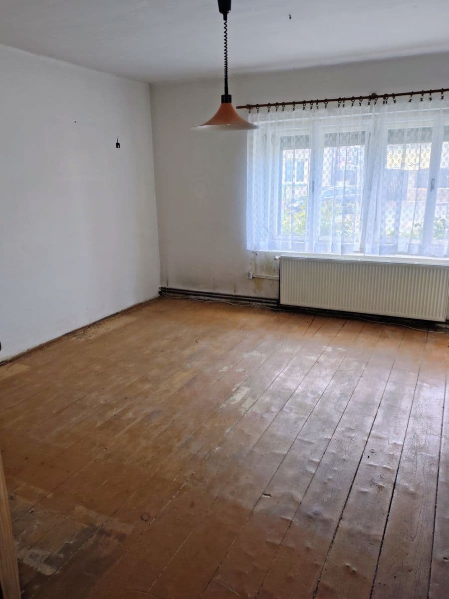 Predaj domu 260 m², pozemok 3.645 m², Kladenská, Lhota, Středočeský kraj Predaj domu 260 m², pozemok 3.645 m², Kladenská, Lhota, Středočeský kraj