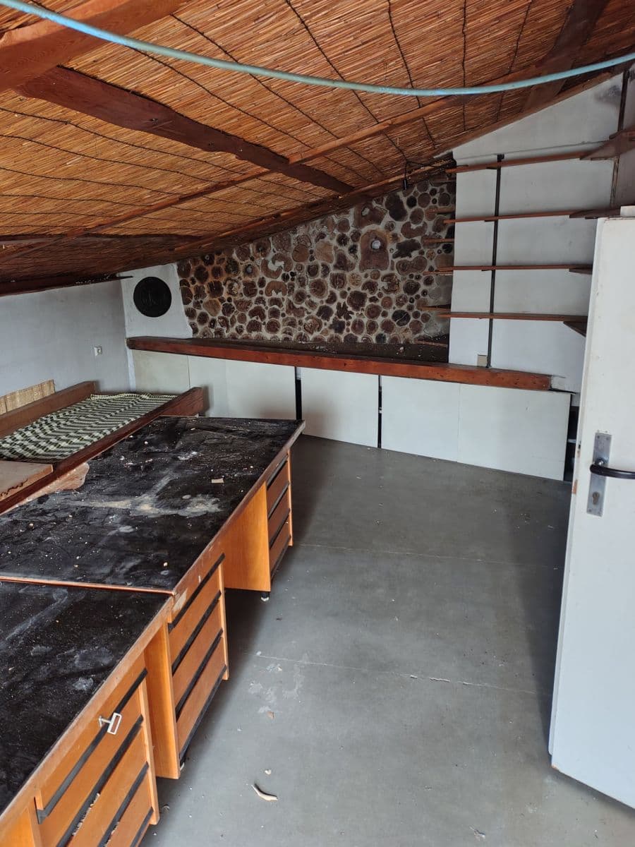 Predaj domu 260 m², pozemok 3.645 m², Kladenská, Lhota, Středočeský kraj Predaj domu 260 m², pozemok 3.645 m², Kladenská, Lhota, Středočeský kraj