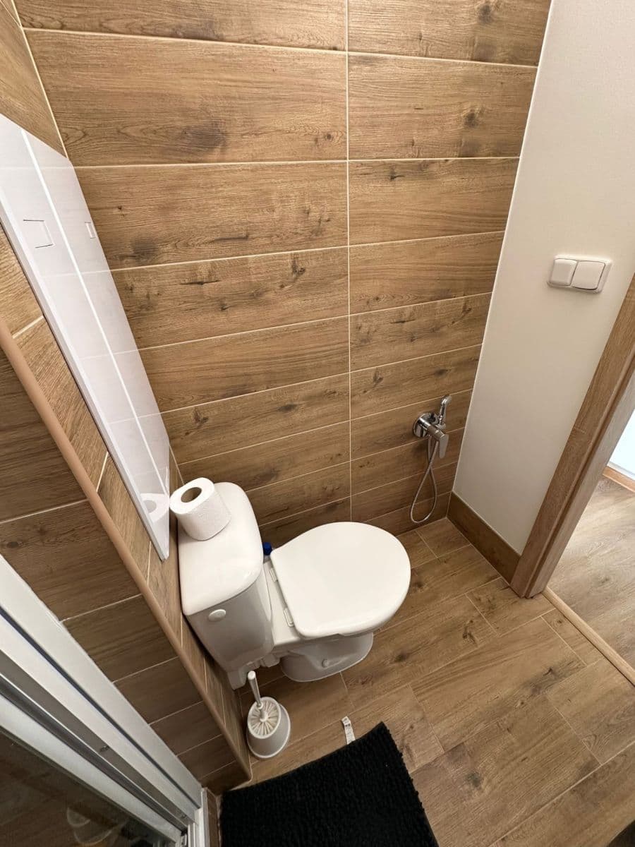 Predaj bytu 1-izbový 21 m², Bratislavská, Teplice, Ústecký kraj Predaj bytu 1-izbový 21 m², Bratislavská, Teplice, Ústecký kraj