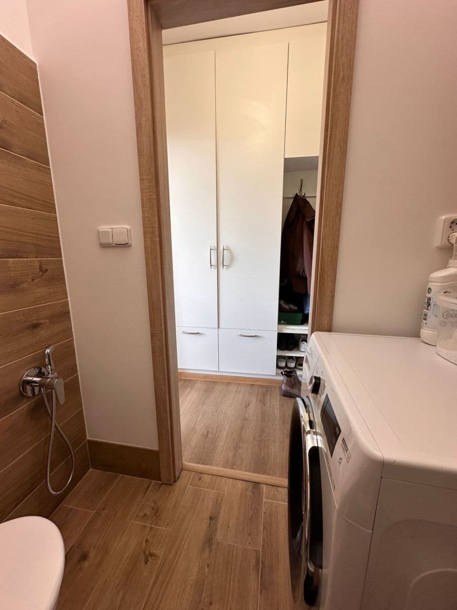 Predaj bytu 1-izbový 21 m², Bratislavská, Teplice, Ústecký kraj Predaj bytu 1-izbový 21 m², Bratislavská, Teplice, Ústecký kraj