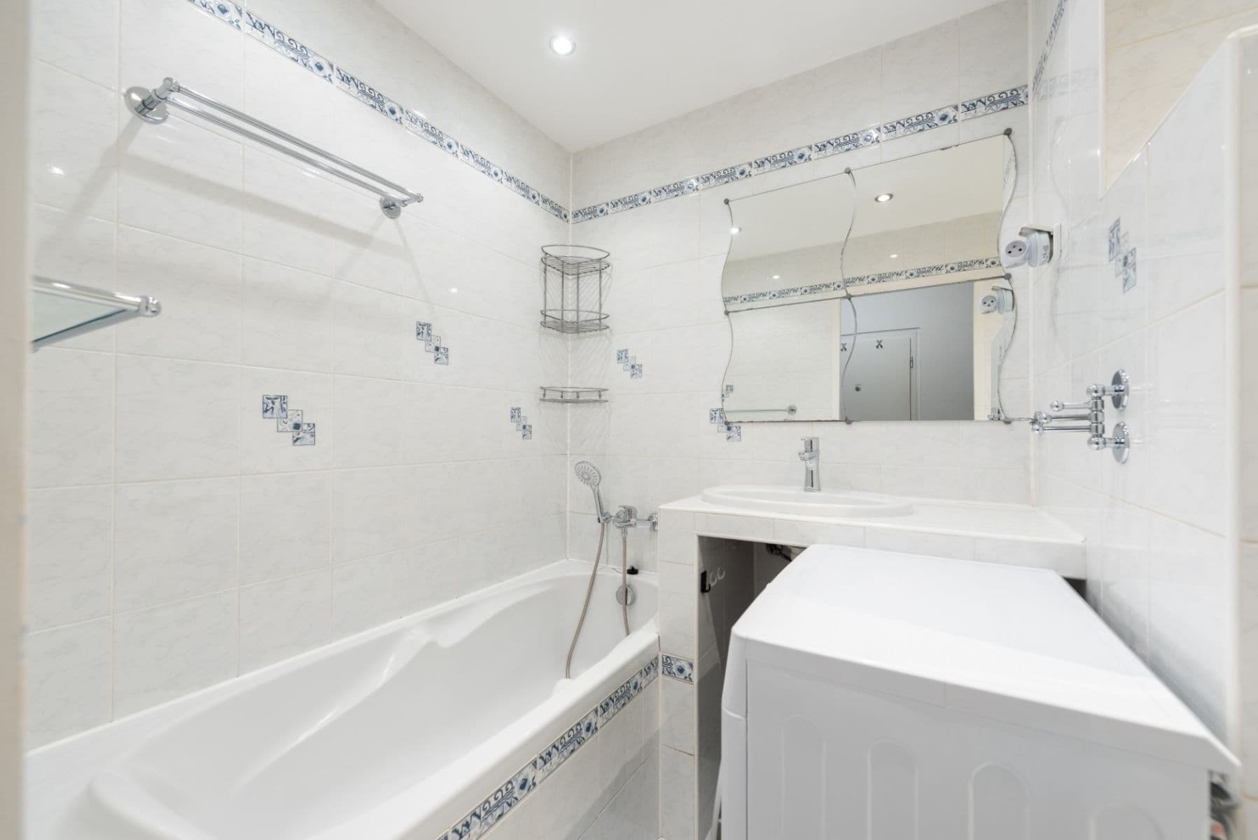 Predaj bytu 3-izbový 66 m², Jažlovická, Praha, Praha Predaj bytu 3-izbový 66 m², Jažlovická, Praha, Praha
