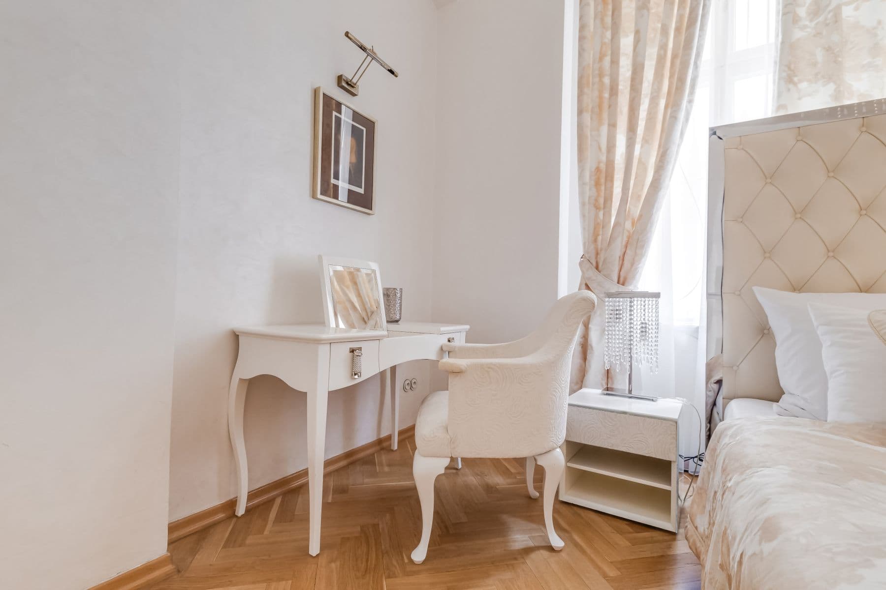 Prenájom bytu 140 m², Masná, Praha, Praha Prenájom bytu 140 m², Masná, Praha, Praha