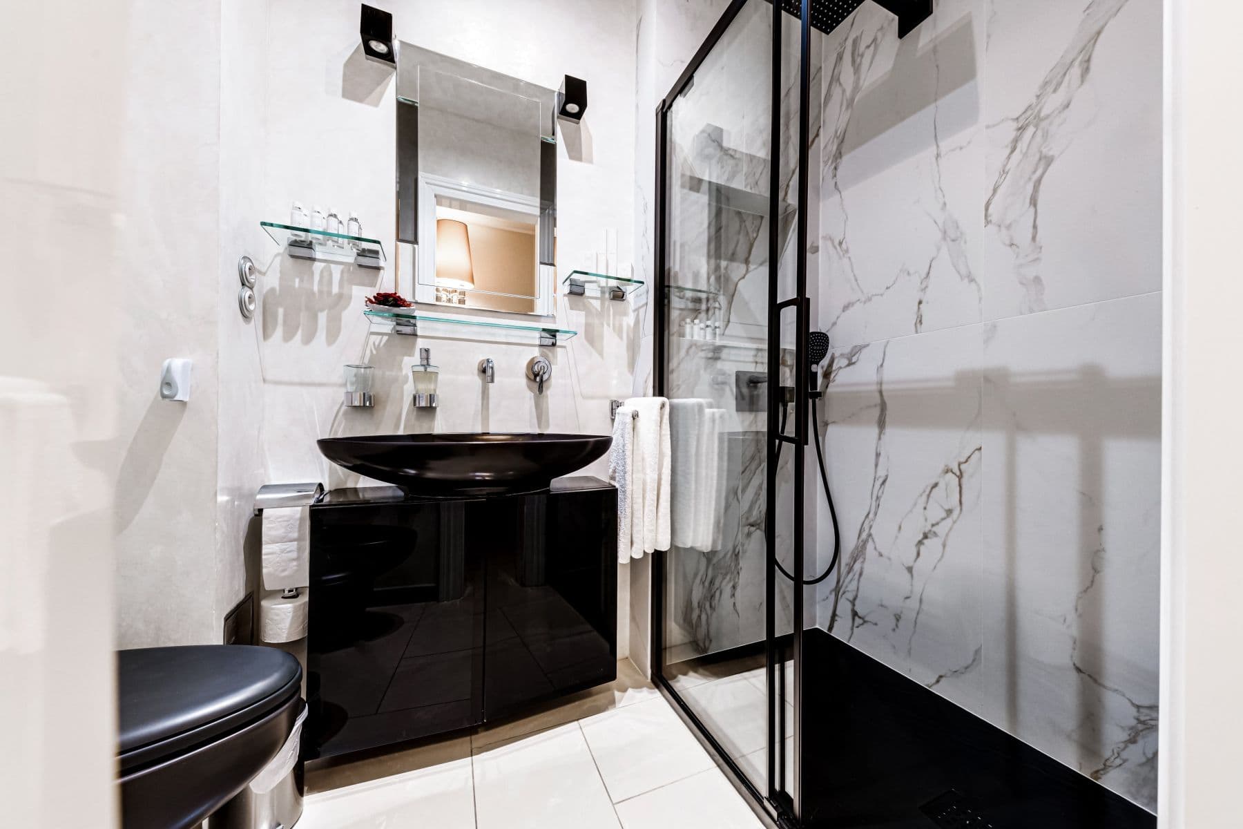 Prenájom bytu 140 m², Masná, Praha, Praha Prenájom bytu 140 m², Masná, Praha, Praha